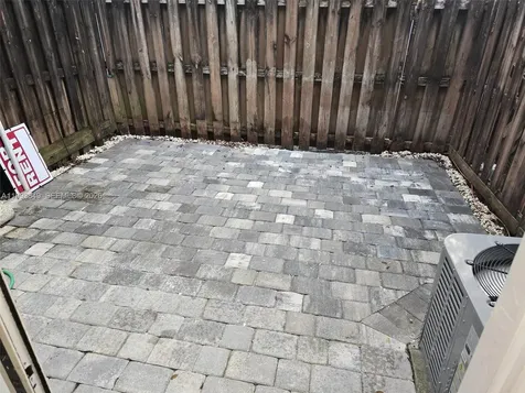 14272 SW 121st Place Miami FL 33186