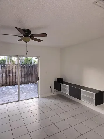 14272 SW 121st Place Miami FL 33186