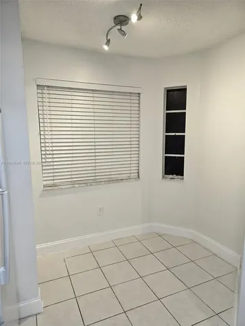 14272 SW 121st Place Miami FL 33186