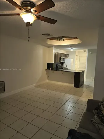 14272 SW 121st Place Miami FL 33186