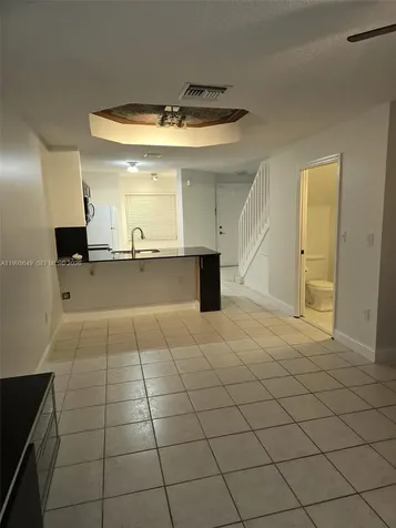 14272 SW 121st Place Miami FL 33186