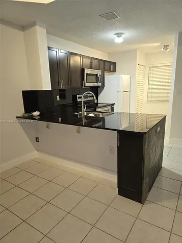 14272 SW 121st Place Miami FL 33186