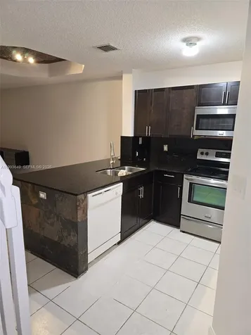 14272 SW 121st Place Miami FL 33186