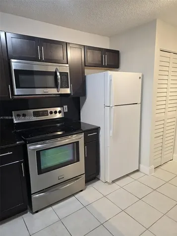 14272 SW 121st Place Miami FL 33186