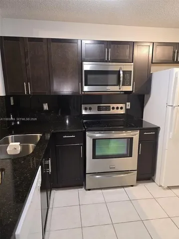 14272 SW 121st Place Miami FL 33186