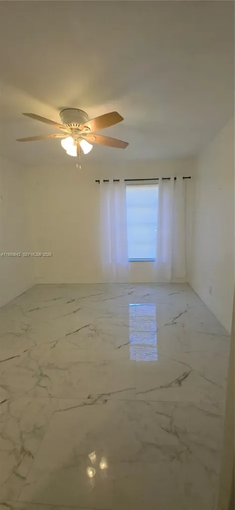 450 NW 20th Street Boca Raton FL 33431