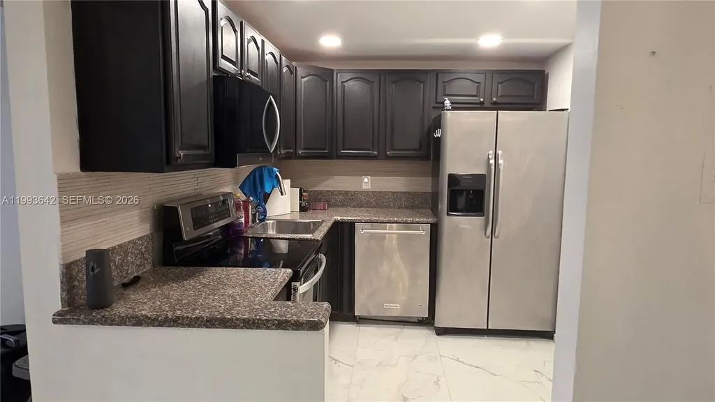450 NW 20th Street Boca Raton FL 33431