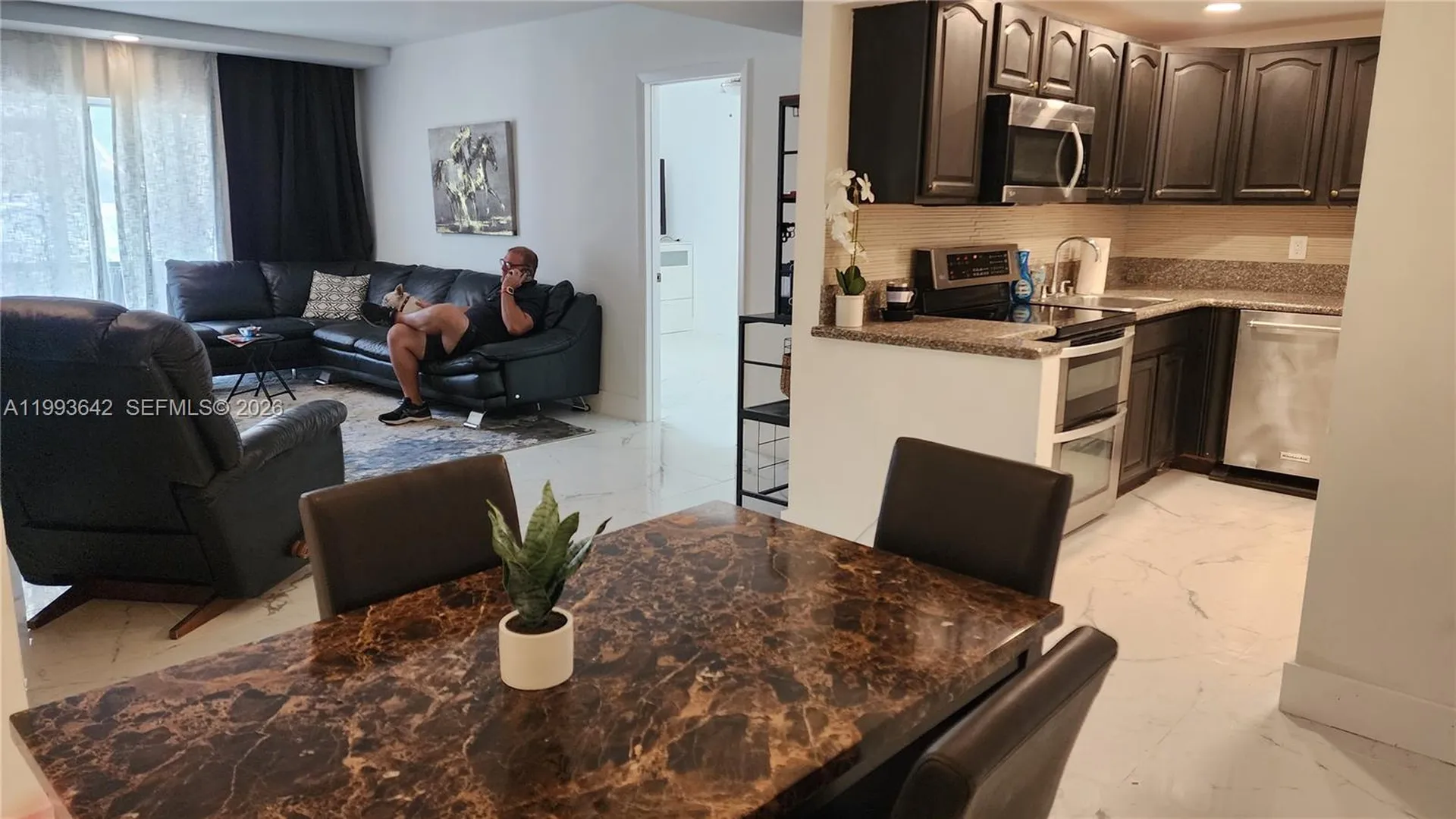450 NW 20th Street Boca Raton FL 33431