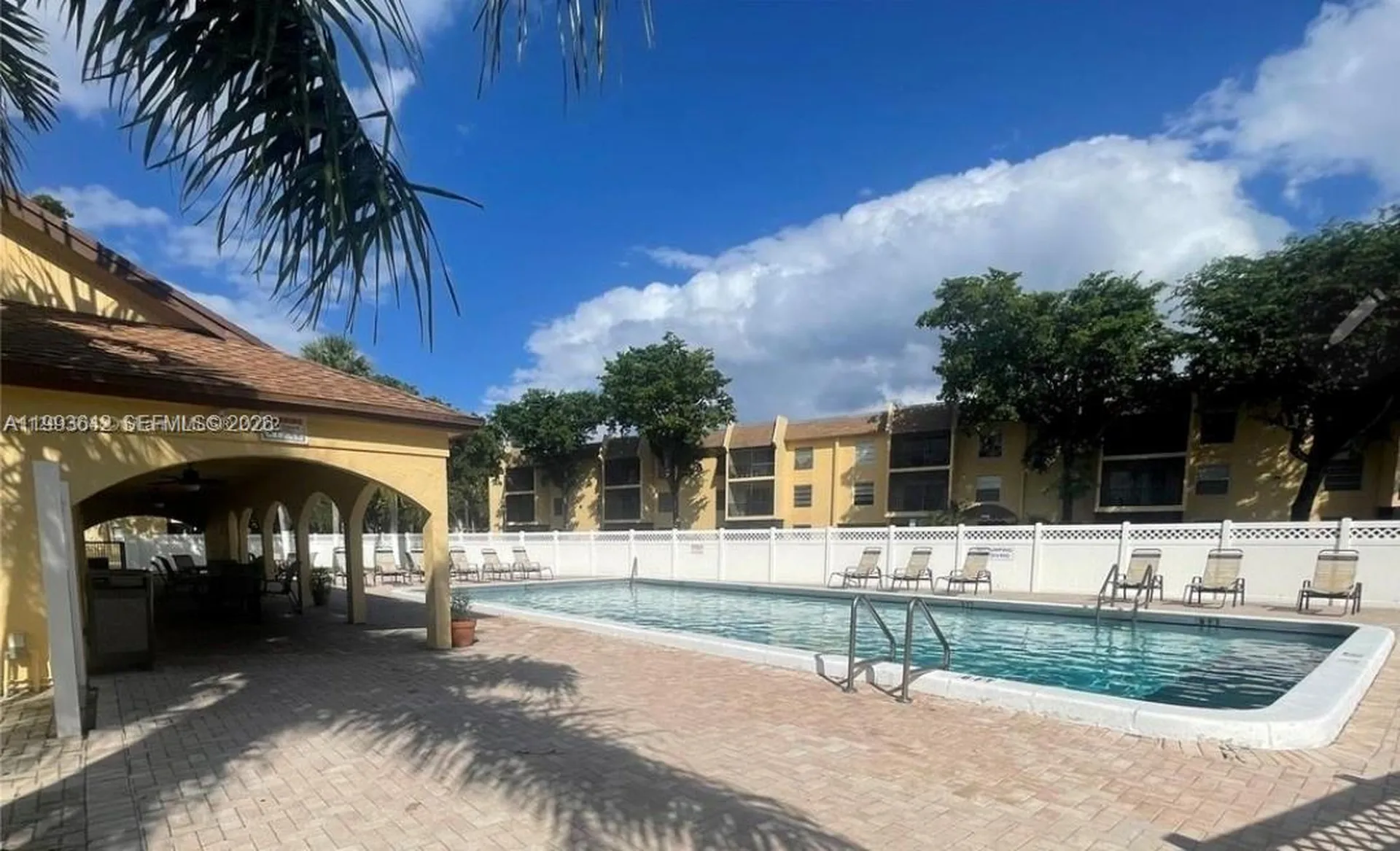 450 NW 20th Street Boca Raton FL 33431