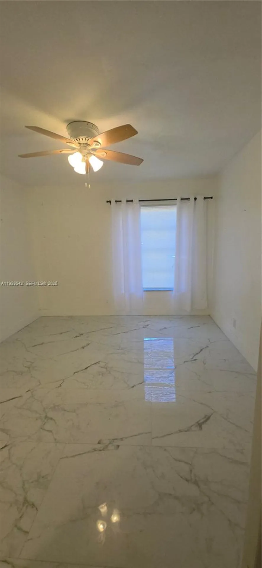 450 NW 20th Street Boca Raton FL 33431