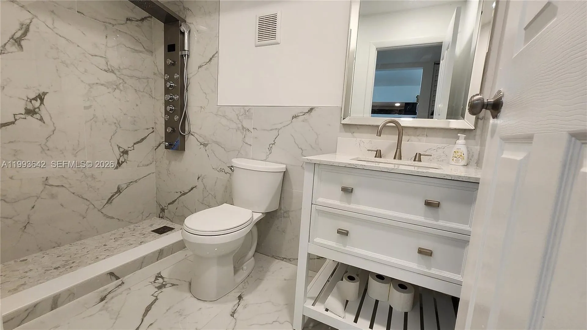 450 NW 20th Street Boca Raton FL 33431