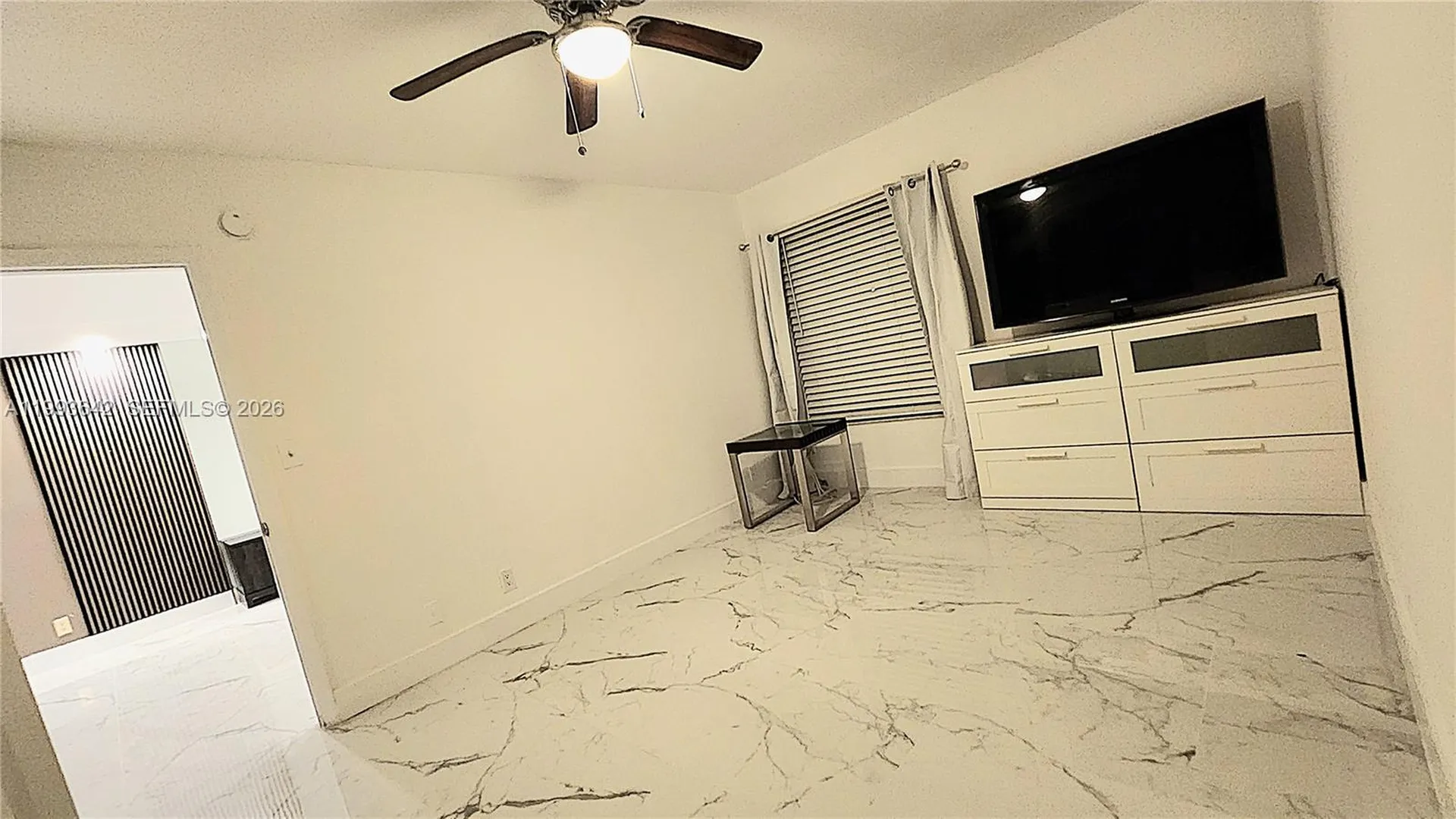 450 NW 20th Street Boca Raton FL 33431