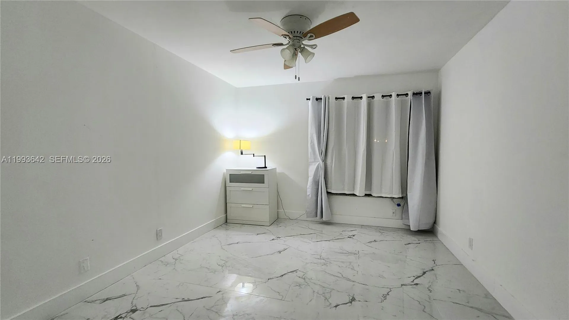 450 NW 20th Street Boca Raton FL 33431