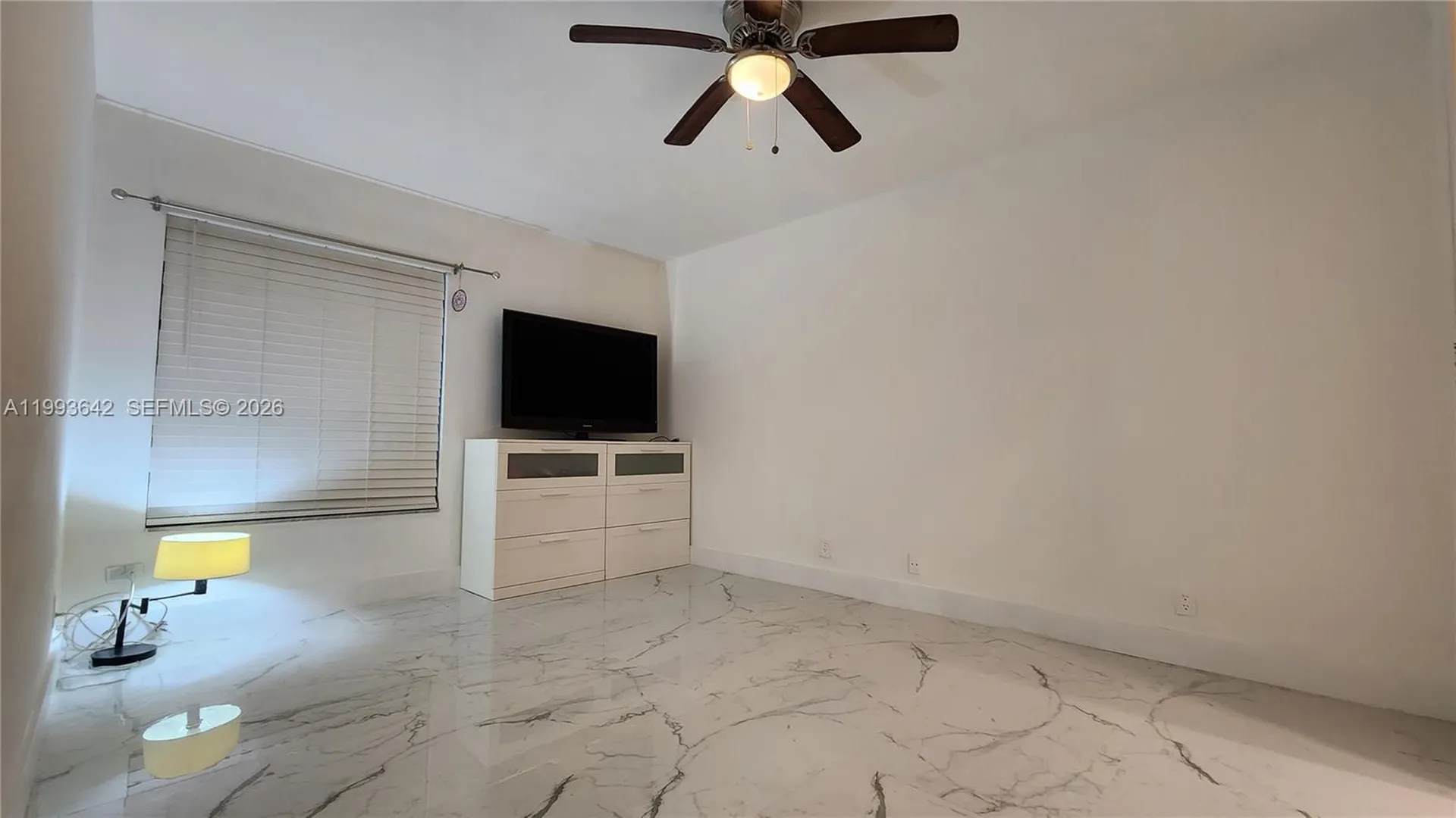 450 NW 20th Street Boca Raton FL 33431