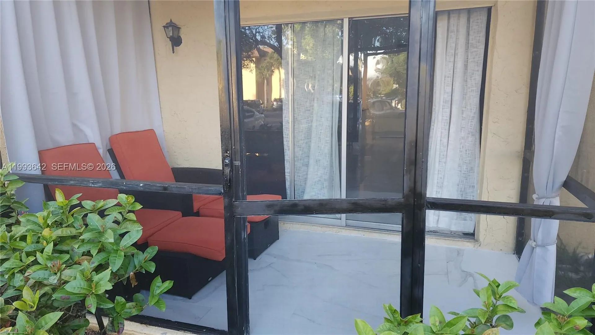 450 NW 20th Street Boca Raton FL 33431