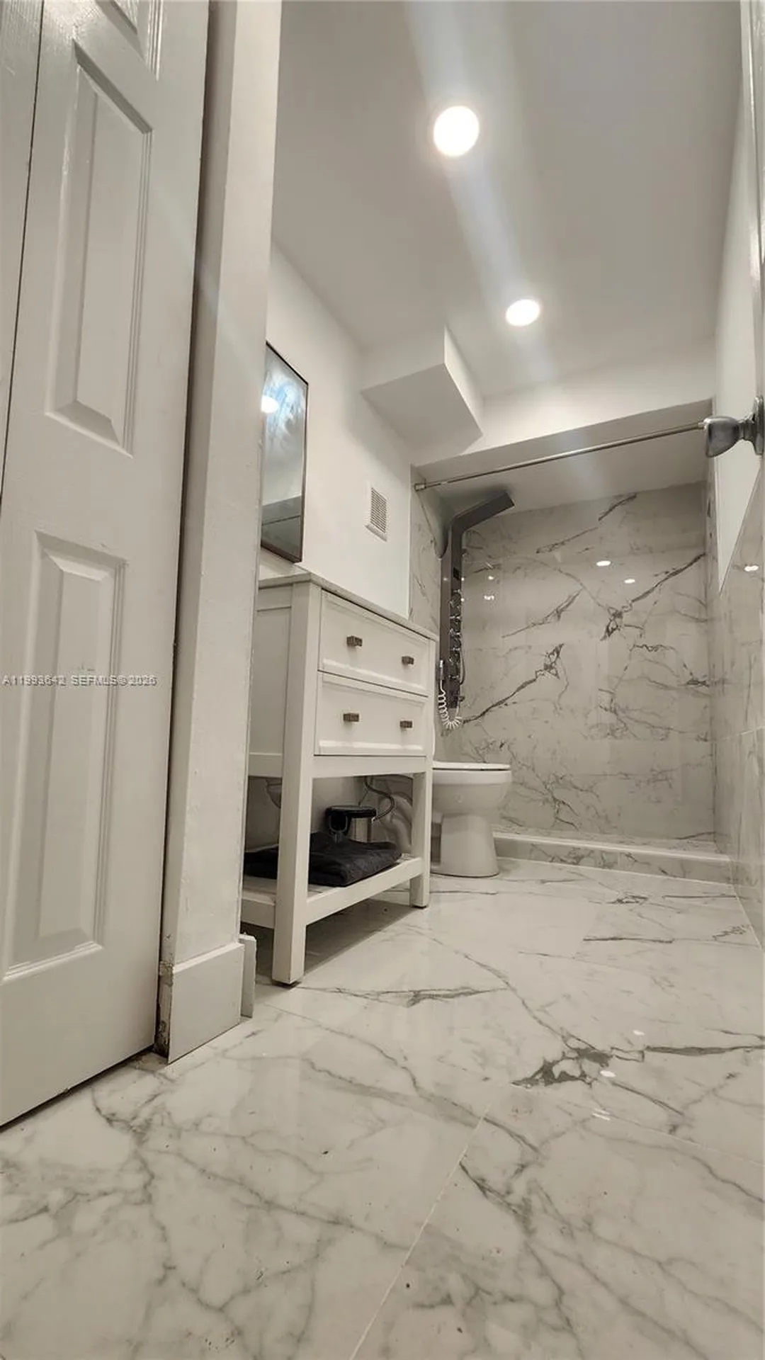 450 NW 20th Street Boca Raton FL 33431