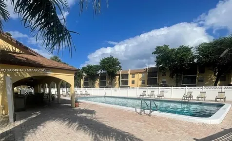 450 NW 20th Street Boca Raton FL 33431