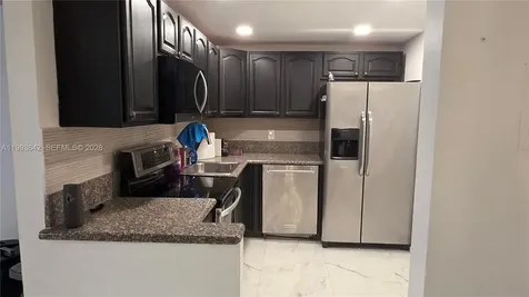 450 NW 20th Street Boca Raton FL 33431