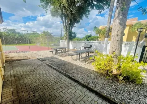 450 NW 20th Street Boca Raton FL 33431