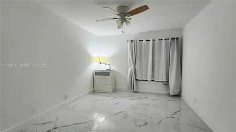 450 NW 20th Street Boca Raton FL 33431