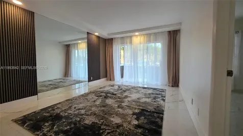 450 NW 20th Street Boca Raton FL 33431