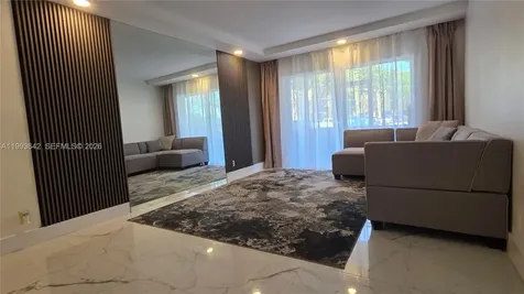 450 NW 20th Street Boca Raton FL 33431