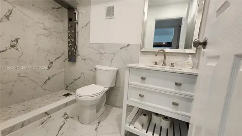 450 NW 20th Street Boca Raton FL 33431