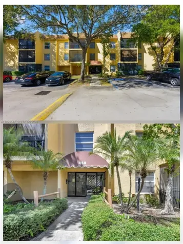 450 NW 20th Street Boca Raton FL 33431