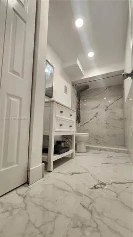 450 NW 20th Street Boca Raton FL 33431