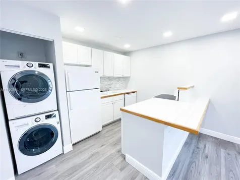 1826 My Place West Palm Beach FL 33417