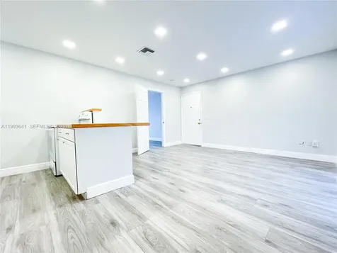 1826 My Place West Palm Beach FL 33417