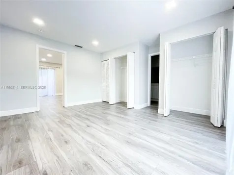 1826 My Place West Palm Beach FL 33417