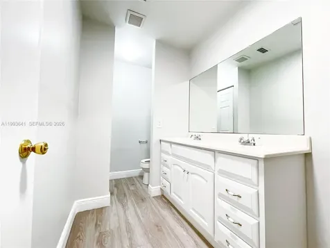 1826 My Place West Palm Beach FL 33417