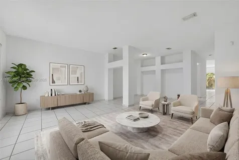 8852 NW 147th Lane Miami Lakes FL 33018