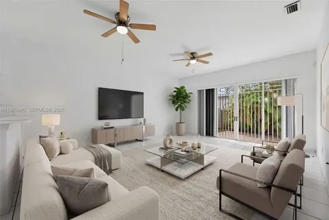 8852 NW 147th Lane Miami Lakes FL 33018