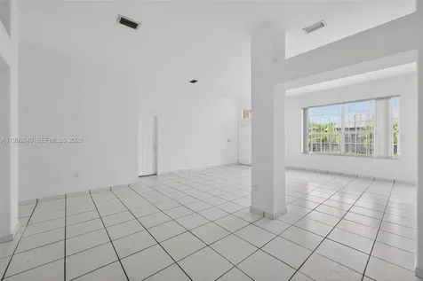 8852 NW 147th Lane Miami Lakes FL 33018