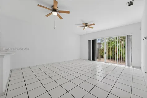 8852 NW 147th Lane Miami Lakes FL 33018