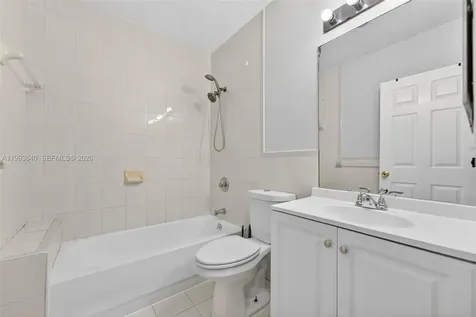 8852 NW 147th Lane Miami Lakes FL 33018