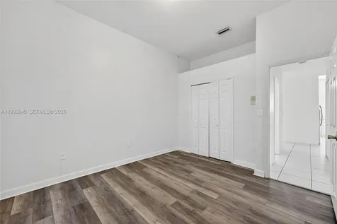 8852 NW 147th Lane Miami Lakes FL 33018