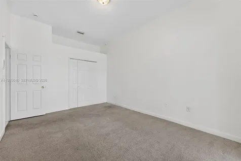 8852 NW 147th Lane Miami Lakes FL 33018