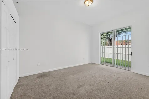 8852 NW 147th Lane Miami Lakes FL 33018