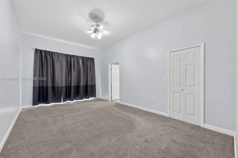 8852 NW 147th Lane Miami Lakes FL 33018