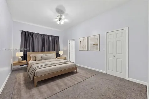 8852 NW 147th Lane Miami Lakes FL 33018