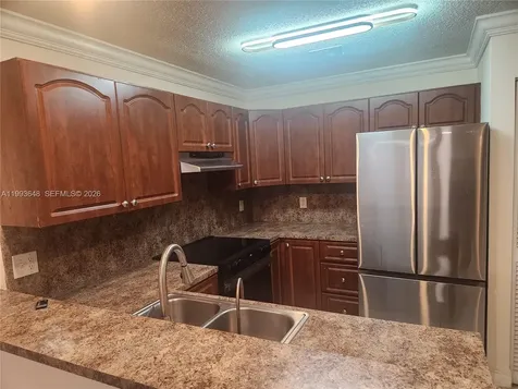 7184 Sportsmans Drive North Lauderdale FL 33068