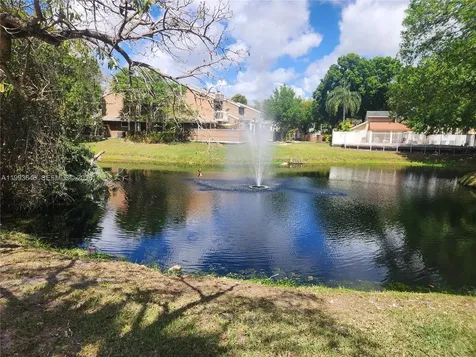 7184 Sportsmans Drive North Lauderdale FL 33068