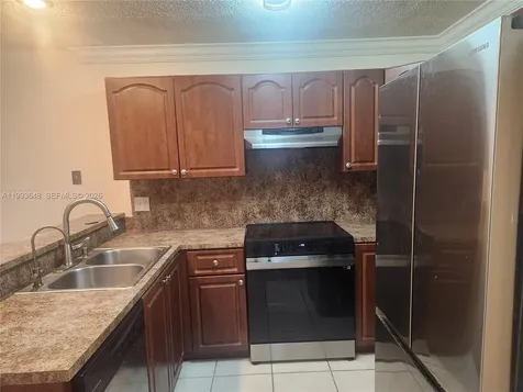 7184 Sportsmans Drive North Lauderdale FL 33068