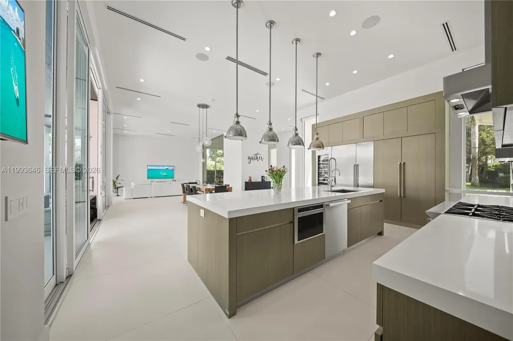 2815 NE 26th Place Fort Lauderdale FL 33306