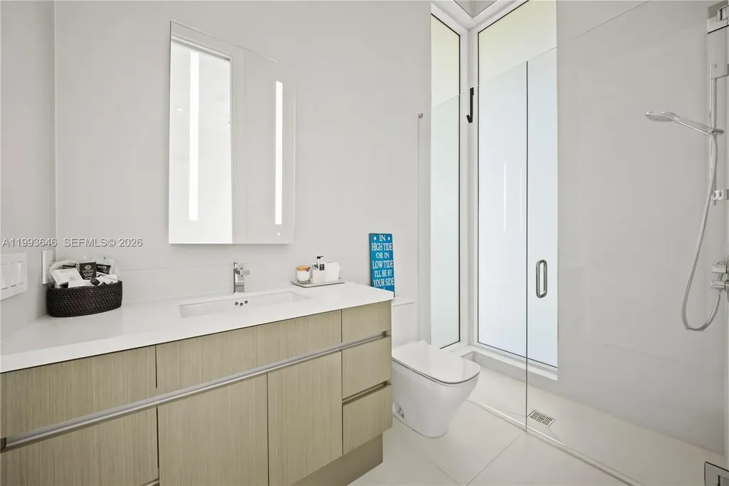 2815 NE 26th Place Fort Lauderdale FL 33306