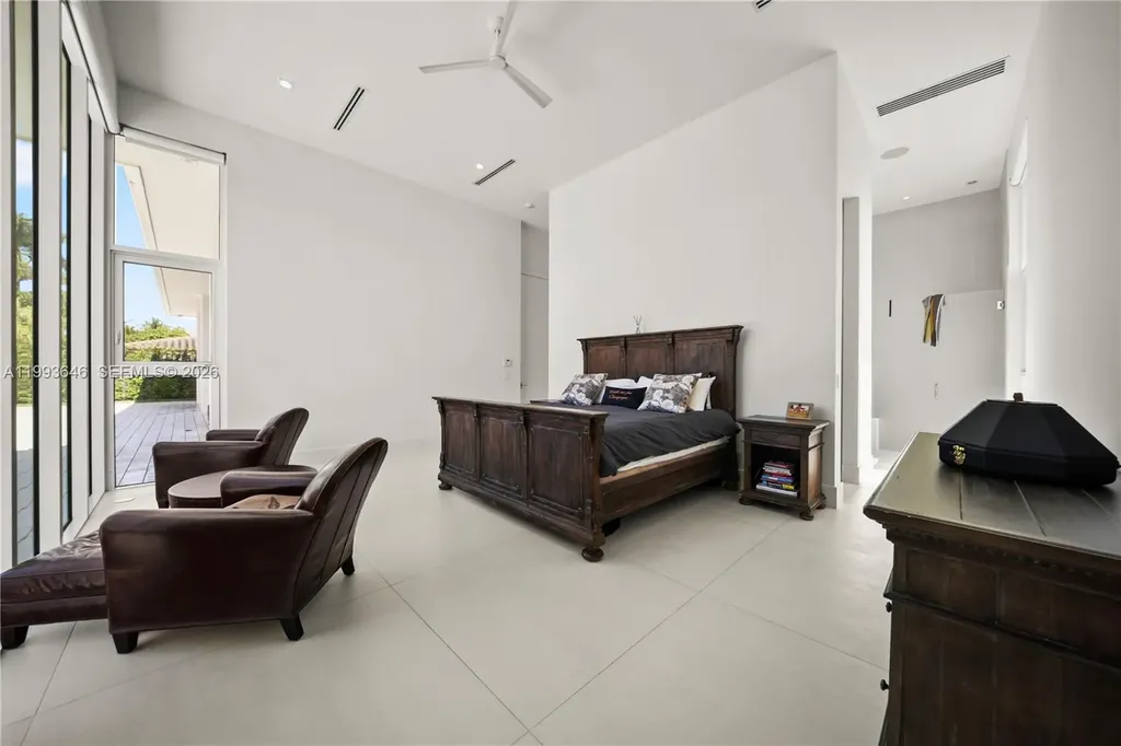 2815 NE 26th Place Fort Lauderdale FL 33306