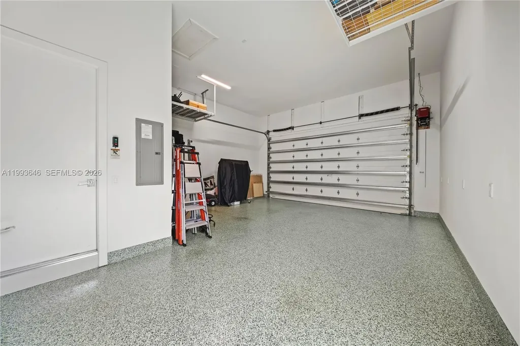 2815 NE 26th Place Fort Lauderdale FL 33306